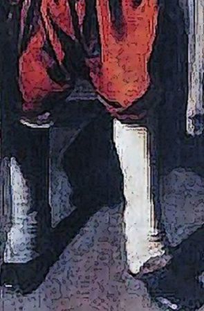 chausseculrouge.jpg
