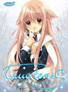 True-tears-2.jpg