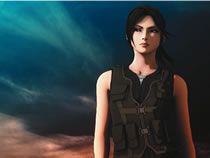 Vexille-2.jpg