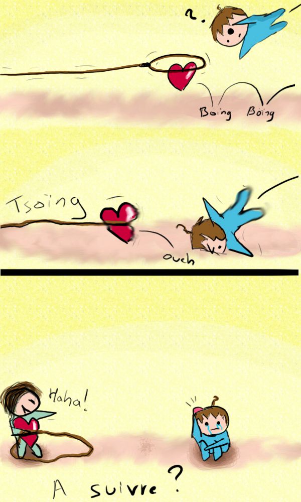 Run-after-love2.jpg