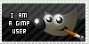 Gimp_User_Stamp_by_Darkwizkid.png