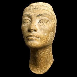 nefertiti.gif