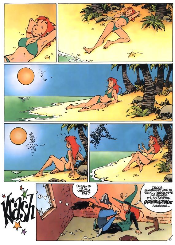 Je veux cesser de fumer une fois pour toutes