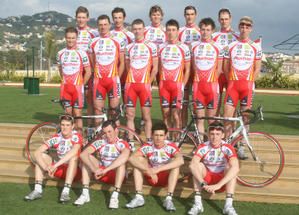 CC-NOGENT-1.jpg