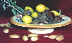 Huile-argan.jpg