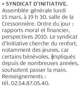 syndicat-initiative.jpg