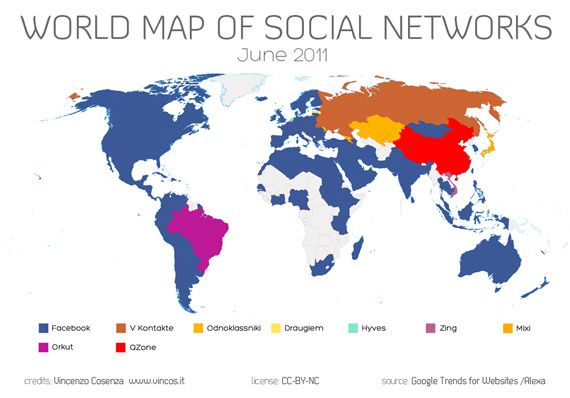 World-Map-of-Social-Networks-June-20111.jpg