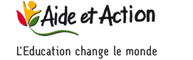 logo_aide_action.gif