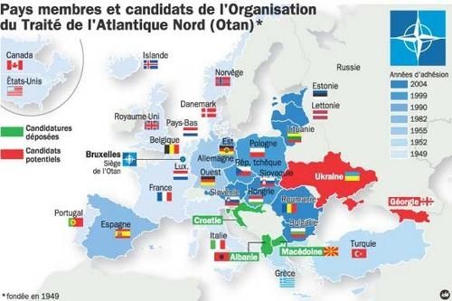1970 chevy chevelle ss project car for sale