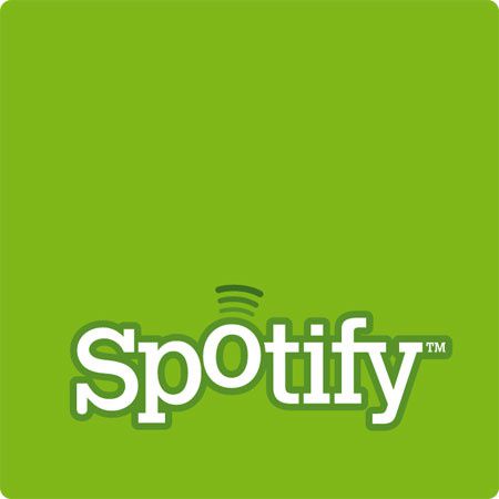 spotify_logo.jpg