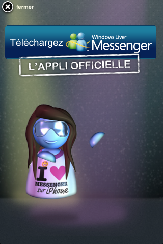 buddyMessenger2