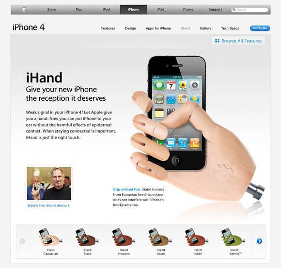 iHand-a-way-to-hold-your-iPhone