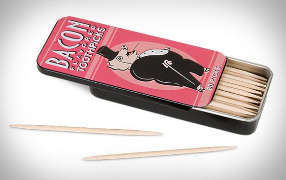 Bacon-Flavored-Toothpicks.jpg