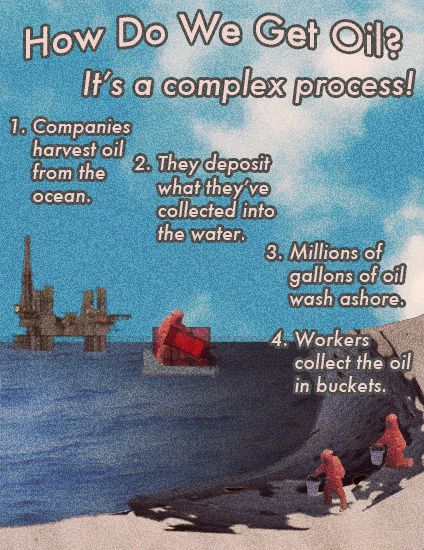 FakeScience1.jpg