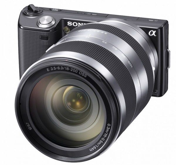 NEX-5 13-600x564