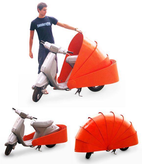 Protect-486-Scooter-Armor.jpg