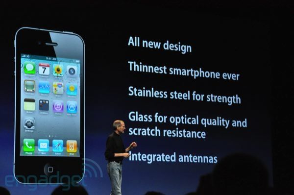 apple-wwdc-2010-170-rm-eng