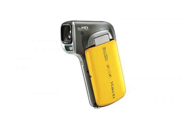 sanyo100528 dmx-ca100y-2-600x399