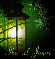 ibnaljazwi