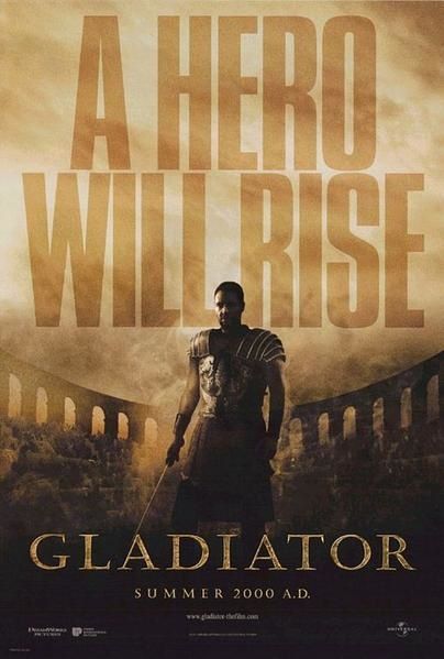 gladiator_ver2.jpg