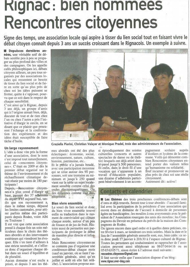 ATELIER MIME AUX RENCONTRES CITOYENNES DE MIREPOIX - Vid o dailymotion