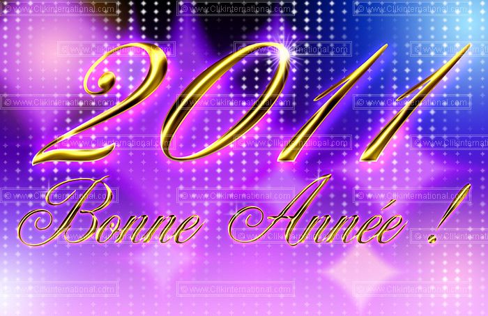 Bonne-année-2011-en-cartes-veoux