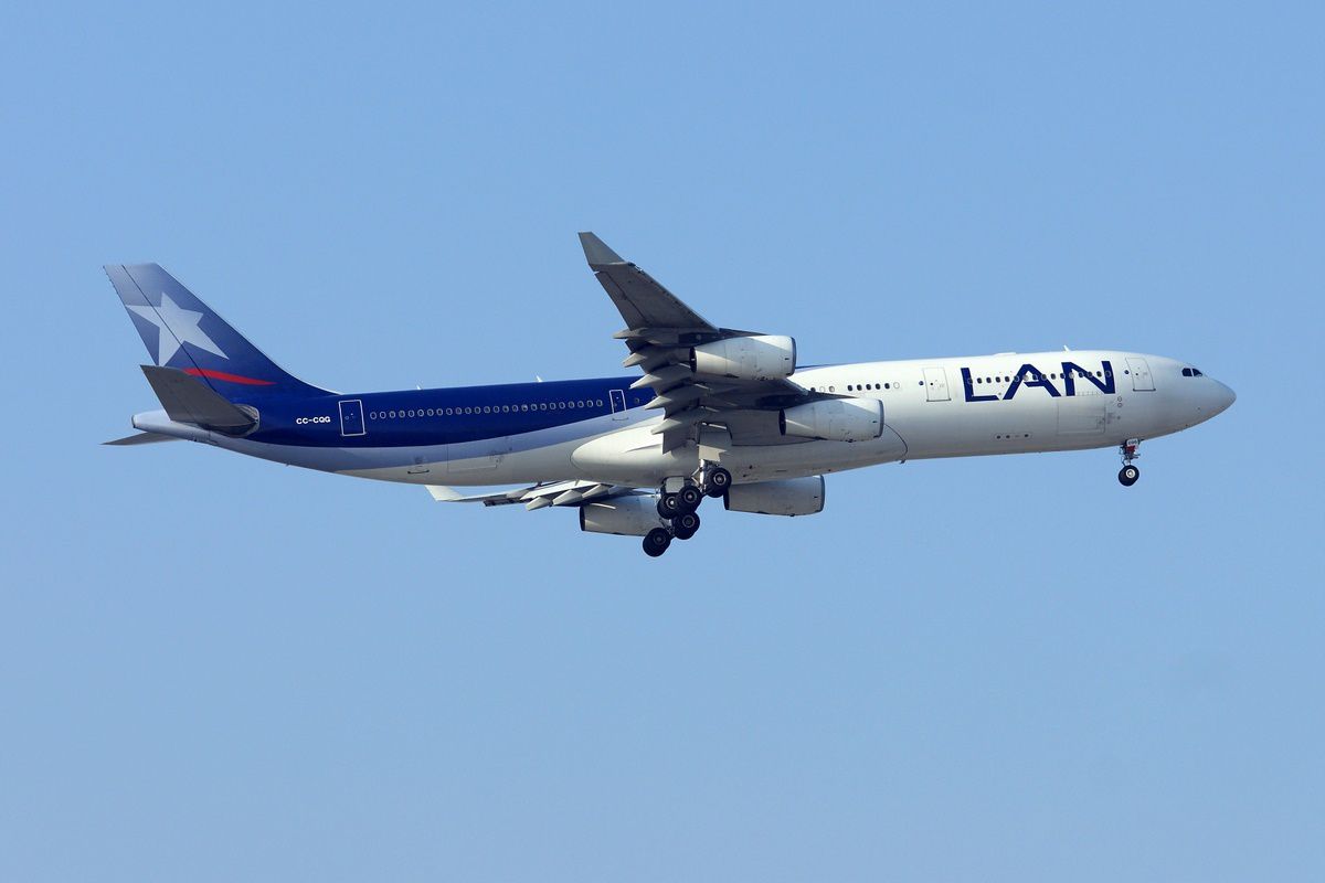 A340 LAN CC-CQG att 3