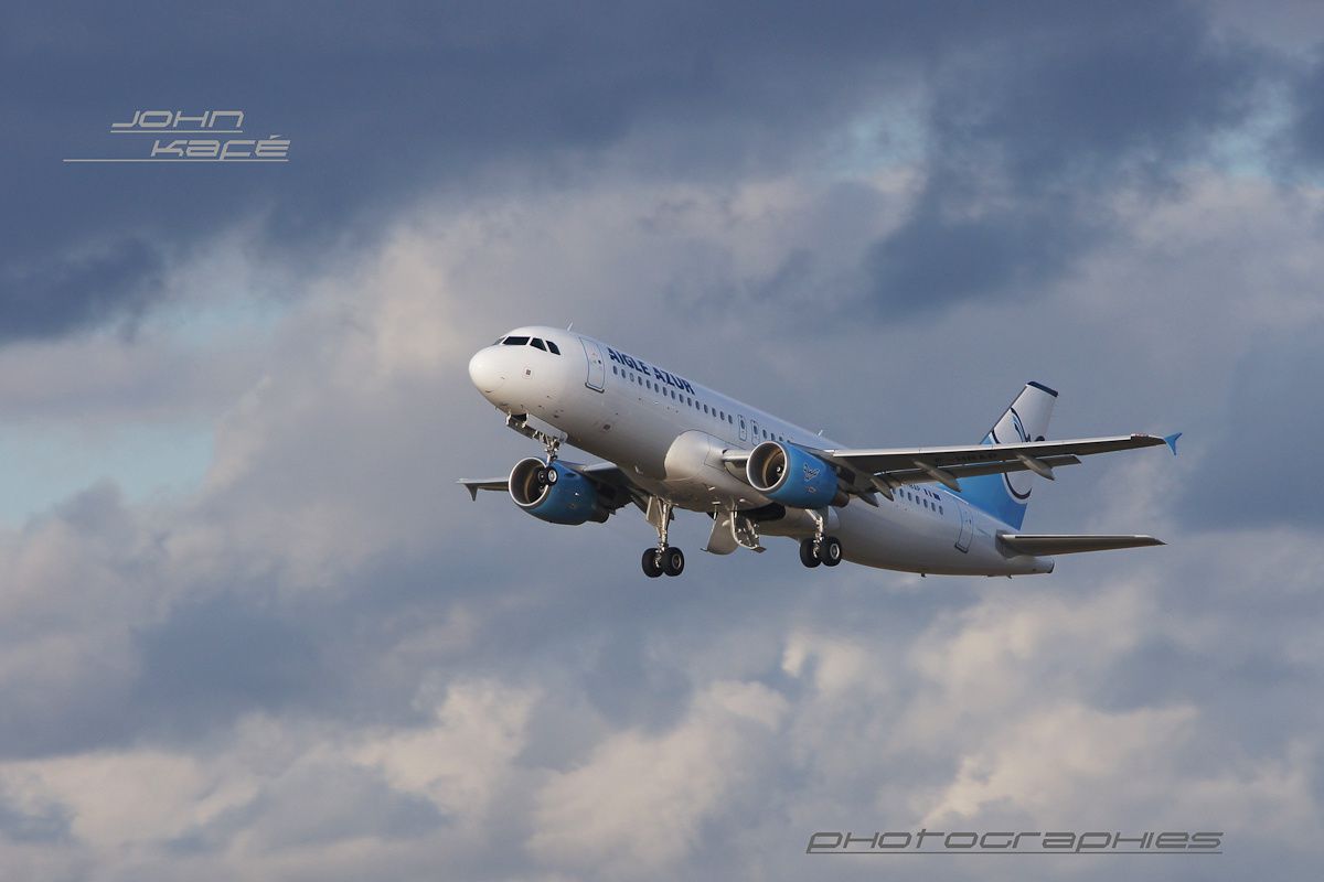 A320 Aigle Azur F-HBAP dec blog