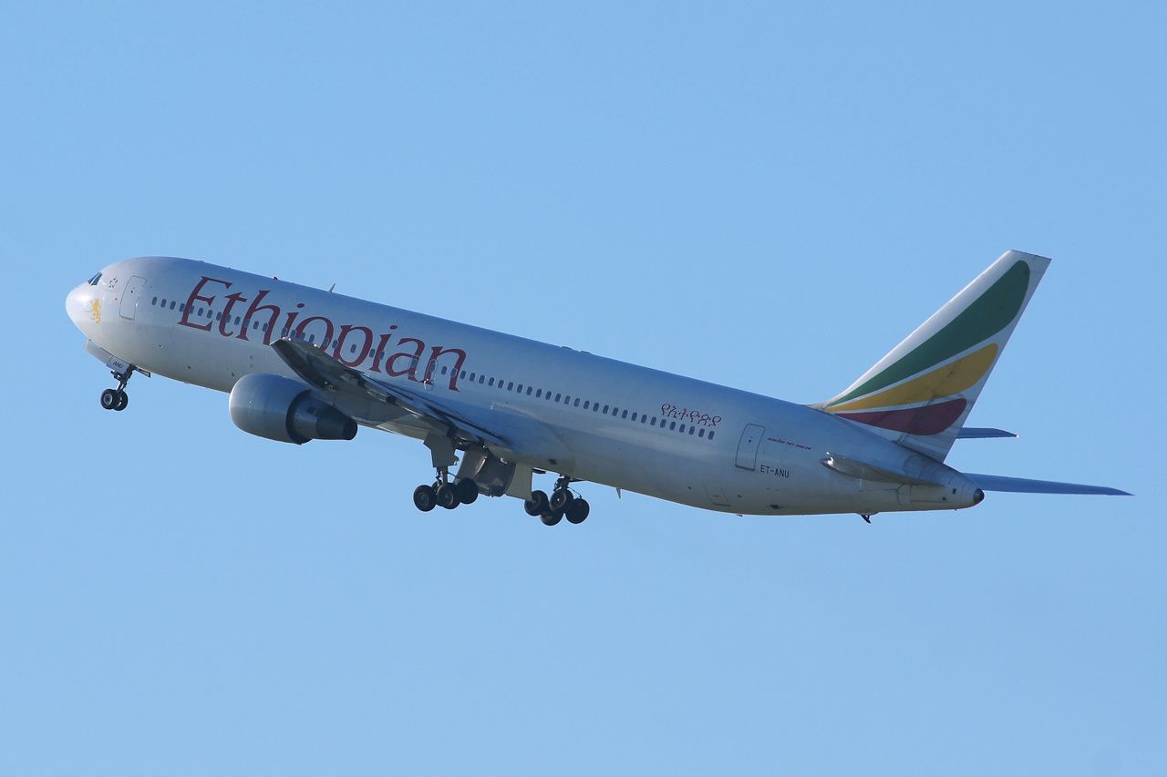 767 Ethiopian ET-ANU 3