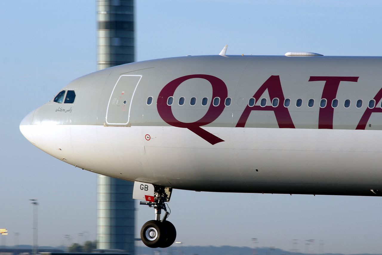 A346 Qatar A7-AGB 10