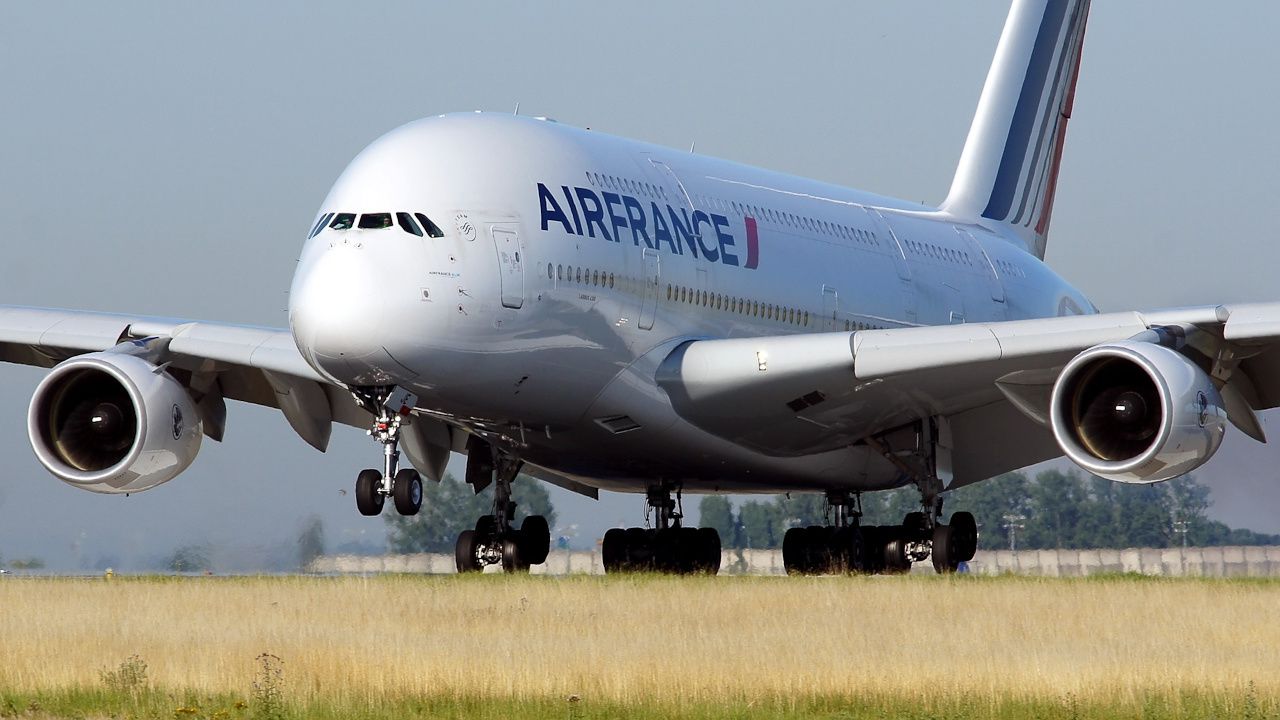A380 AF F-HPJE 2