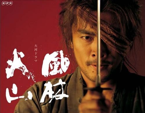 Furin3.jpg