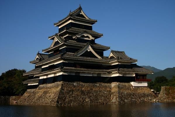 Matsumoto_jo_Castle.jpg