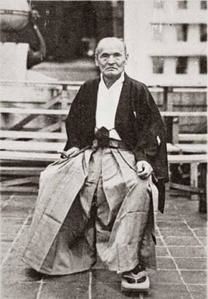 TakedaSokaku_b.jpg