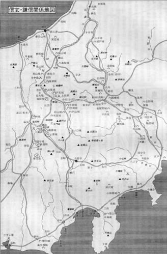 carte-kai.jpg