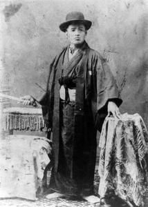 dtr_takeda_hat_lrg.jpg