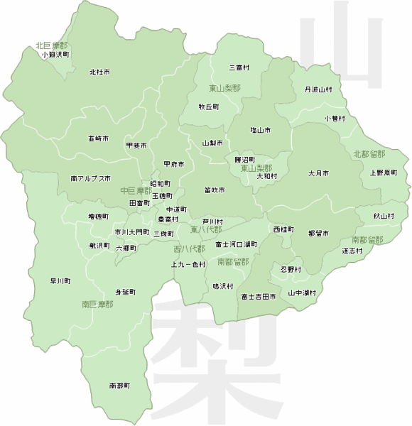 map-copie-1.gif
