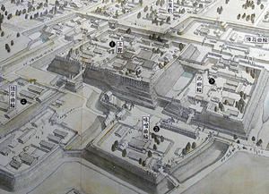 tsutsuji6.jpg