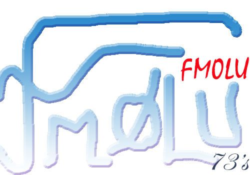 sigle-FM0LU-1.jpg