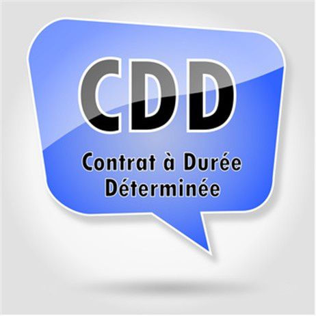 CDD1.jpg