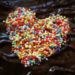 gateau-anniversaire