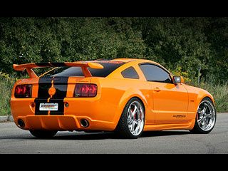 Ford-Mustang-1550.jpg