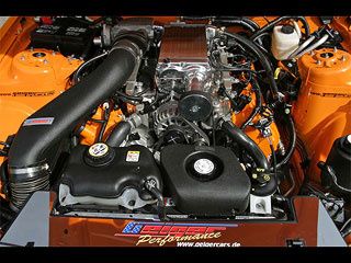 Ford-Mustang-1551.jpg