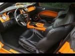 Ford-Mustang-1552-copie-1.jpg