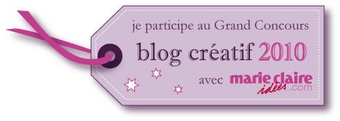 étiquettejeparticip