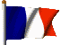 France-10