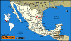 map_mex_mexique_Montloc-copie-1.GIF