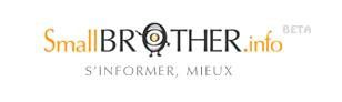 SmallBrother-logo.jpg