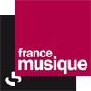 Emission: Les Enfants et la Musique logo francemusique
