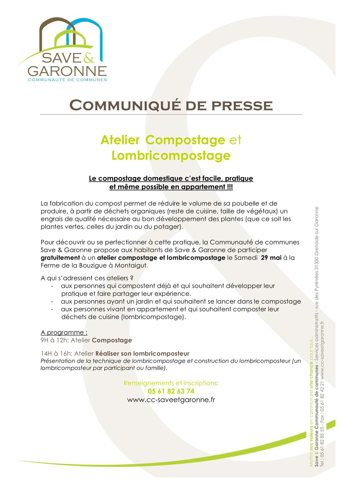 communique-de-presse_atelier-compostage.jpg